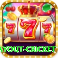 early payout cricket Plus Edition v4.2.4