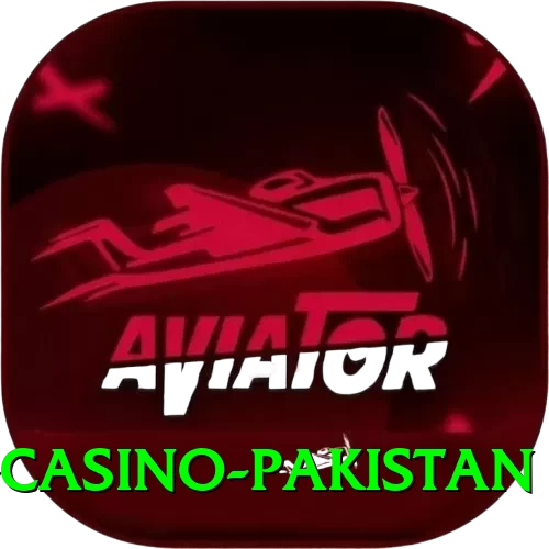 earn from home casino pakistan Plus v4.6.7 - 2