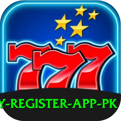 earn money register app pk - 2