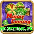 earn skins betting pk Deluxe v5.6.5