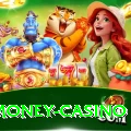 earn unlimited money casino Plus Pro v2.2.5