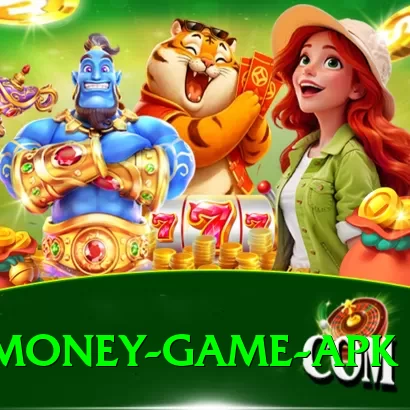 easy win money game apk VIP v5.7.2 - 2