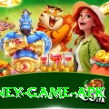 easy win money game apk VIP v5.7.2