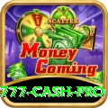 ec777 Cash Pro