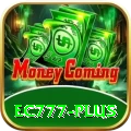 ec777 Games (Casino & Earning) Max vv4.5.7