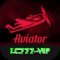 ec777 VIP Edition v4.8.9