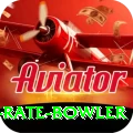 economy rate bowler Gold Pro v3.2.3