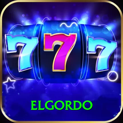 elgordo Plus Pro v2.7.9 - 2