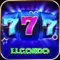 elgordo Plus Pro v2.7.9