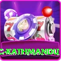 emergency norvic kathmandu Games (Casino & Earning) Pro v4.7.2
