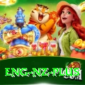 eng nz Live Casino Super