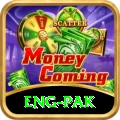 eng pak Games (Casino & Earning) Turbo v2.3.4