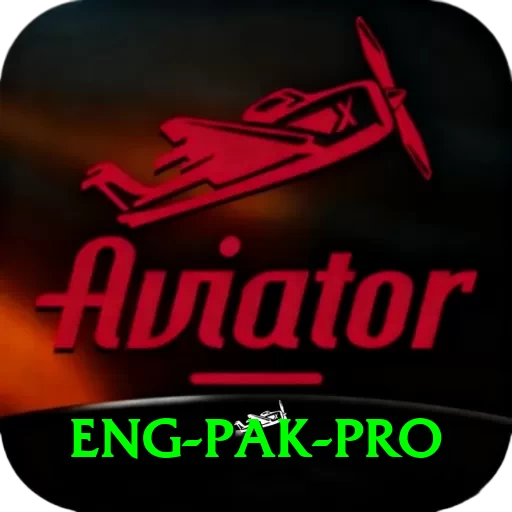 eng pak Turbo Casino App - 2