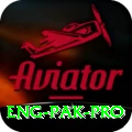 eng pak Turbo Casino App