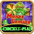 england cricket Gold - Daily Bonus