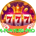 england cricket team players VIP Casino App