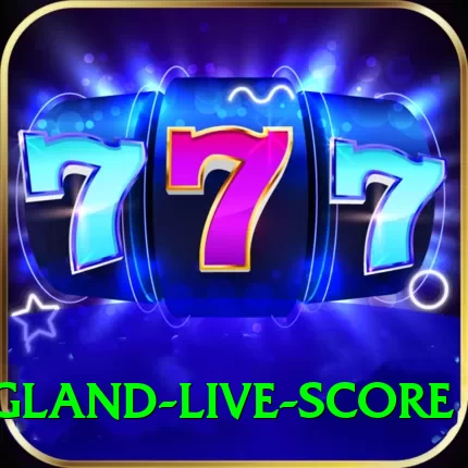 england live score Max Pro v5.5.9 - 2