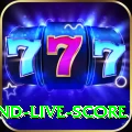 england live score Max Pro v5.5.9