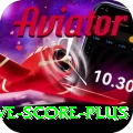 england live score Casino Official v4.0.2