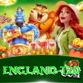 england t20 Deluxe Edition v3.4.9