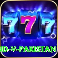 england v pakistan Pro v5.4.7