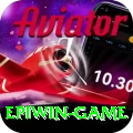 EpiWin Game Ultimate v4.6.5