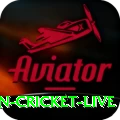 espn cricket live Deluxe Pro v4.5.7