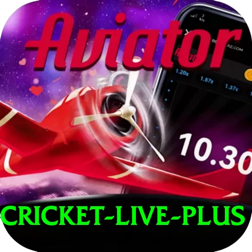 espn cricket live Bonus Extreme v5.0.2 - 2