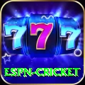 espn cricket VIP v5.9.3