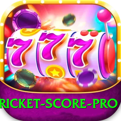 espn live cricket score Pakistan Mega v1.8.3 - 2