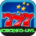 espncricinfo live Turbo Pro v1.3.5