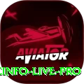 espncricinfo live Live Casino Prime