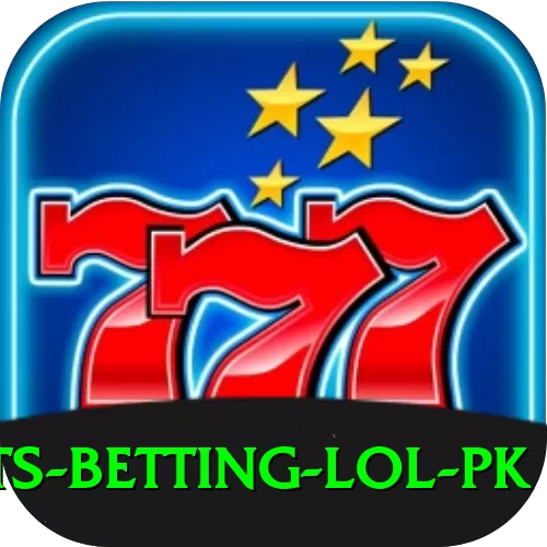esports betting lol pk Apps (Tools & Injectors) Turbo v3.0.7 - 2