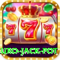 euro jack pot Premium Edition v5.6.7