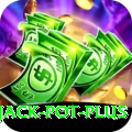 euro jack pot Mega PK v5.2.6