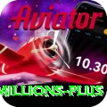 euro millions VIP Jackpot