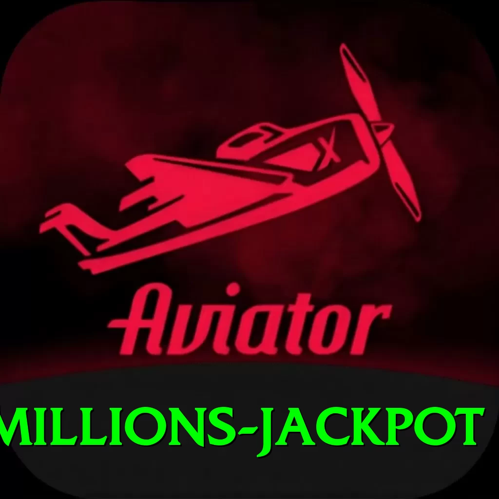 euromillions jackpot Games (Casino & Earning) Master v2.3.6 - 2