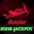 euromillions jackpot Games (Casino & Earning) Master v2.3.6