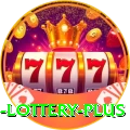 euromillions lottery Turbo - Daily Bonus