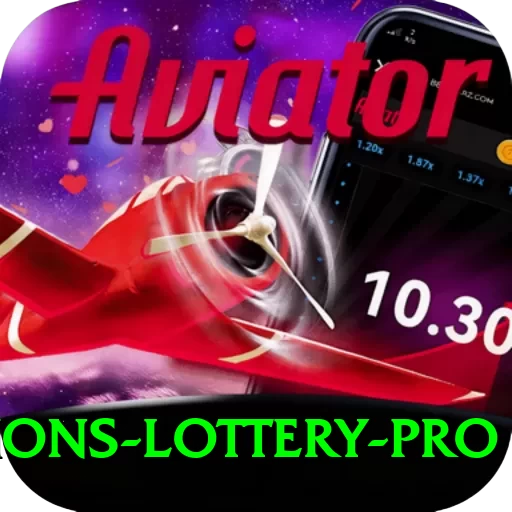 euromillions lottery Super Gaming App - 2