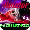 euromillions lottery Super Gaming App