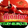 euromillions lottery results Premium Plus v2.1.0