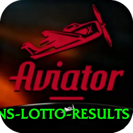 euromillions lotto results Premium Edition v2.1.1 - 2