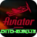 euromillions lotto results Premium Edition v2.1.1