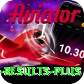 euromillions lotto results Games Royal