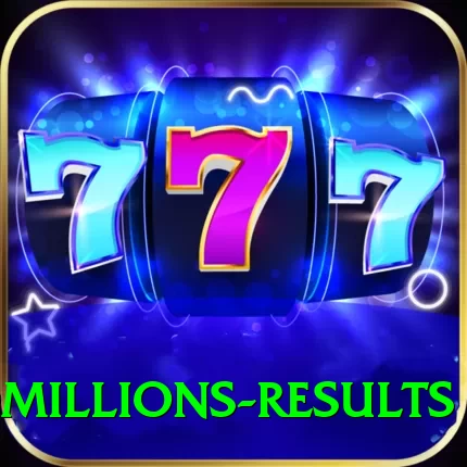 euromillions results Games (Casino & Earning) Plus v5.7.2 - 2