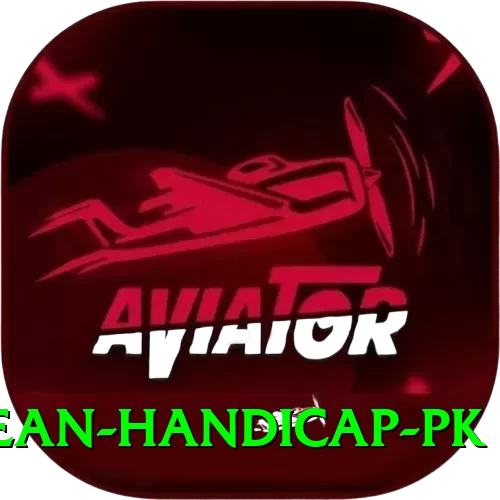 european handicap pk Apps (Tools & Injectors) Turbo v3.8.5 - 2