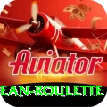 european roulette Pro v5.8.3