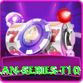 european series t10 Pro Edition v4.0.0