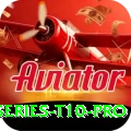 european series t10 Live Ultimate v2.8.1